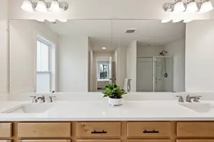 5 Dylan Wy, Grafton, MA 01519 - Photo 26