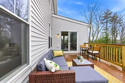 5 Dylan Way, Grafton, MA 01519 - Photo 32