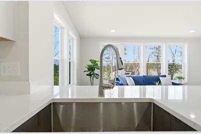 5 Dylan Way, Grafton, MA 01519 - Photo 8