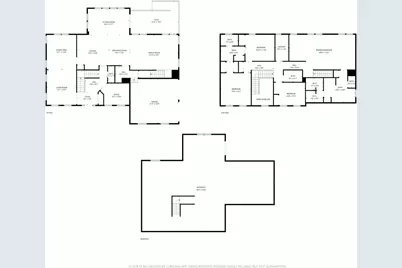 5 Dylan Way, Grafton, MA 01519 - Photo 42