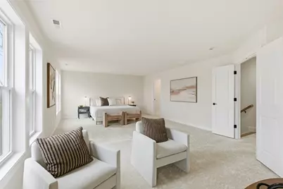 5 Dylan Way, Grafton, MA 01519 - Photo 20