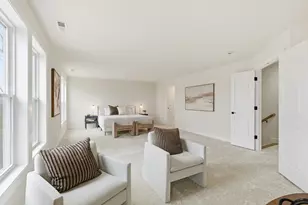 5 Dylan Wy, Grafton, MA 01519 - Photo 20