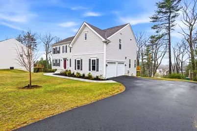 5 Dylan Way, Grafton, MA 01519 - Photo 2
