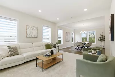 5 Dylan Way, Grafton, MA 01519 - Photo 14