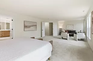 5 Dylan Wy, Grafton, MA 01519 - Photo 24