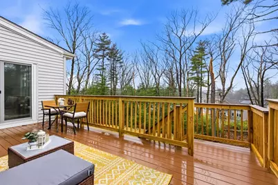 5 Dylan Way, Grafton, MA 01519 - Photo 34