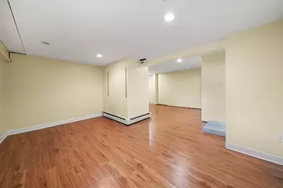 276 Oak St, Brockton, MA 02301 - Photo 20