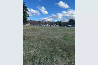 85 Mendon St, Bellingham, MA 02019 - Photo 1