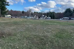 85 Mendon St, Bellingham, MA 02019 - Photo 1