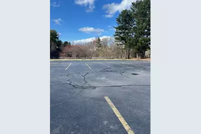 85 Mendon St, Bellingham, MA 02019 - Photo 4