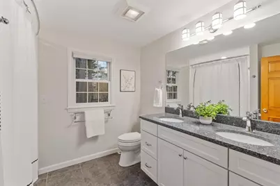 2 Macquarrie Lane, Westford, MA 01886 - Photo 28