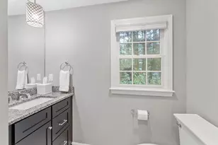 2 MacQuarrie Ln, Westford, MA 01886 - Photo 34