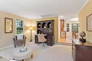 2 MacQuarrie Ln, Westford, MA 01886 - Photo 18