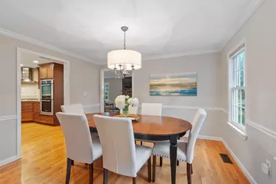 2 Macquarrie Lane, Westford, MA 01886 - Photo 16