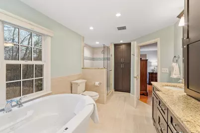 2 Macquarrie Lane, Westford, MA 01886 - Photo 22