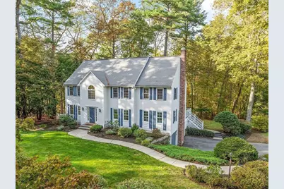 2 Macquarrie Lane, Westford, MA 01886 - Photo 38