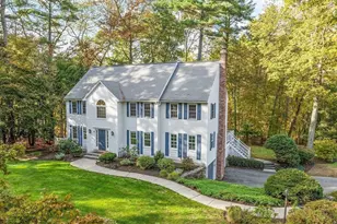 2 MacQuarrie Ln, Westford, MA 01886 - Photo 38