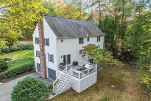 2 MacQuarrie Ln, Westford, MA 01886 - Photo 4