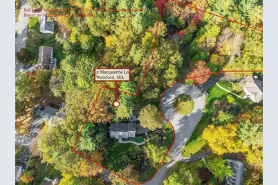 2 Macquarrie Lane, Westford, MA 01886 - Photo 6