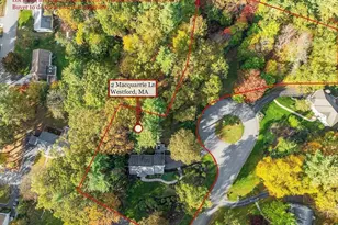 2 MacQuarrie Ln, Westford, MA 01886 - Photo 6