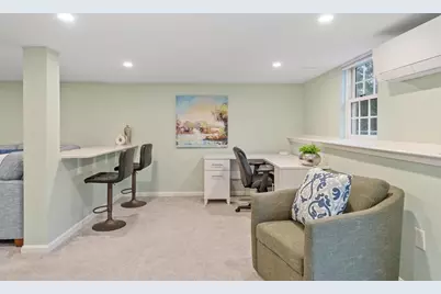 2 Macquarrie Lane, Westford, MA 01886 - Photo 32