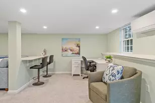 2 MacQuarrie Ln, Westford, MA 01886 - Photo 32