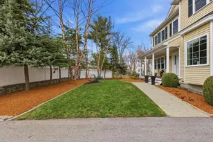 71 Lexington St, Burlington, MA 01803 - Photo 4