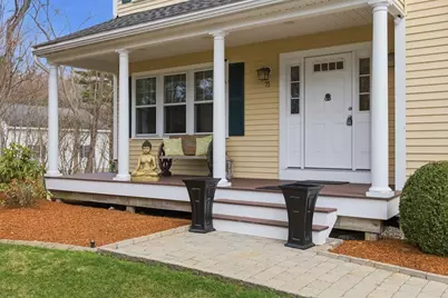 71 Lexington St, Burlington, MA 01803 - Photo 6