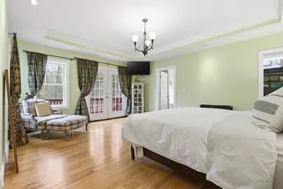 71 Lexington St, Burlington, MA 01803 - Photo 20