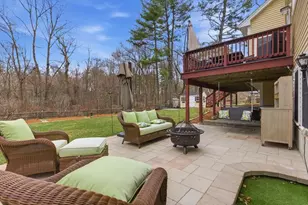 71 Lexington St, Burlington, MA 01803 - Photo 32