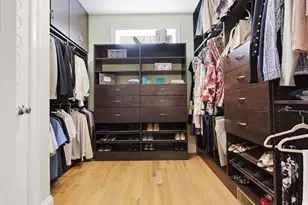 71 Lexington St, Burlington, MA 01803 - Photo 22