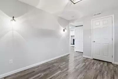 56 Sherwood Hill Dr, Holden, MA 01520 - Photo 22
