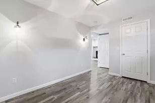 56 Sherwood Hill Dr, Holden, MA 01520 - Photo 22