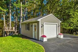 56 Sherwood Hill Dr, Holden, MA 01520 - Photo 40