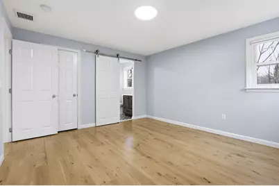 56 Sherwood Hill Dr, Holden, MA 01520 - Photo 14