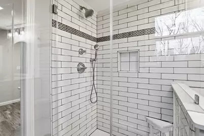 56 Sherwood Hill Dr, Holden, MA 01520 - Photo 28