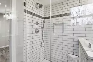 56 Sherwood Hill Dr, Holden, MA 01520 - Photo 28