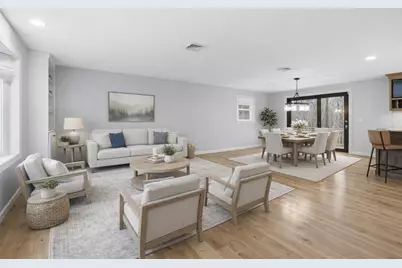 56 Sherwood Hill Dr, Holden, MA 01520 - Photo 6