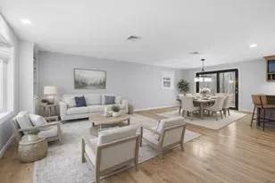 56 Sherwood Hill Dr, Holden, MA 01520 - Photo 6