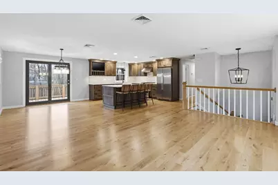 56 Sherwood Hill Dr, Holden, MA 01520 - Photo 8