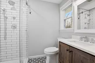 56 Sherwood Hill Dr, Holden, MA 01520 - Photo 16