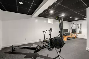 119 Fairbank Rd, Sudbury, MA 01776 - Photo 34