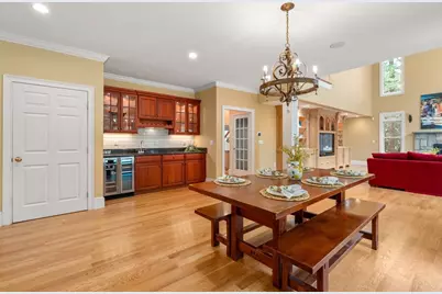 119 Fairbank Road, Sudbury, MA 01776 - Photo 16