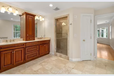 119 Fairbank Road, Sudbury, MA 01776 - Photo 24