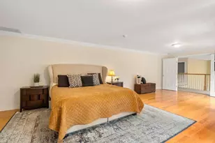 119 Fairbank Rd, Sudbury, MA 01776 - Photo 22