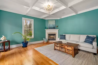 119 Fairbank Road, Sudbury, MA 01776 - Photo 18