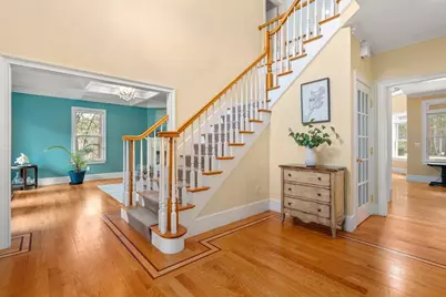 119 Fairbank Road, Sudbury, MA 01776 - Photo 20