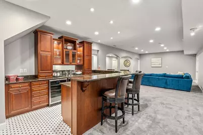 119 Fairbank Road, Sudbury, MA 01776 - Photo 32