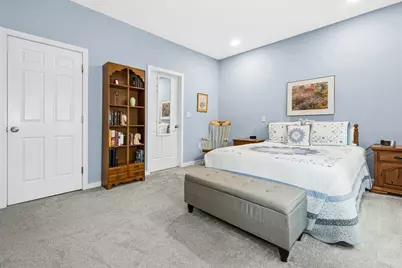 2 Douglass Green #2, Woburn, MA 01801 - Photo 18