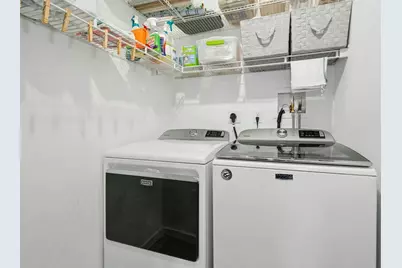 2 Douglass Green #2, Woburn, MA 01801 - Photo 20